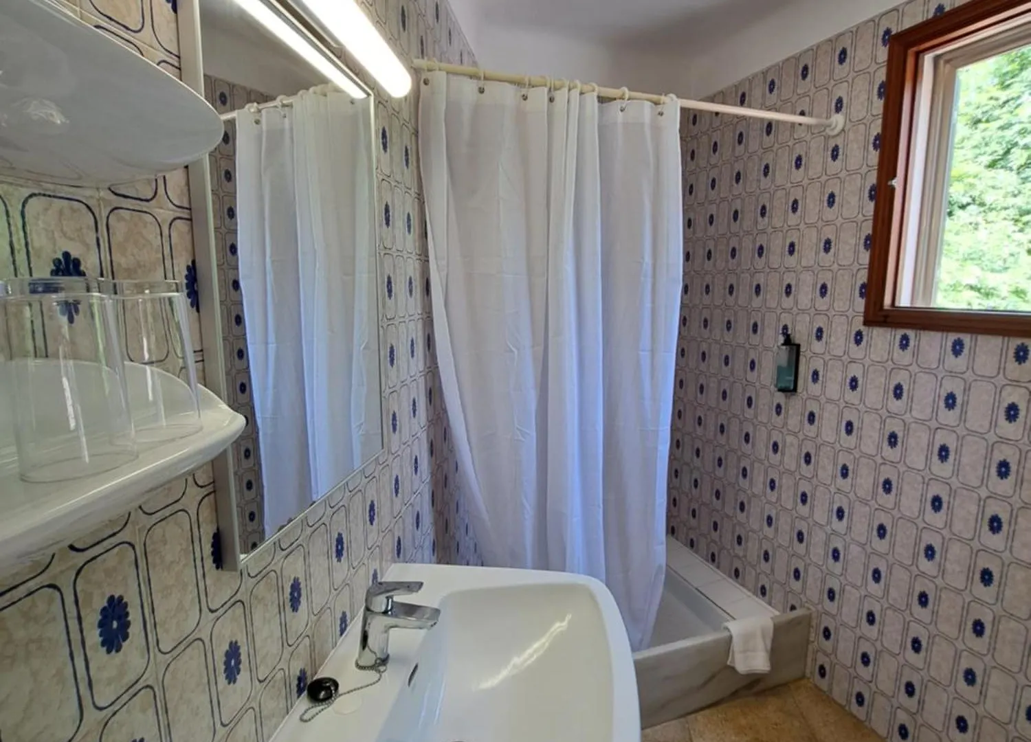 Hostal Playa Santanyi 0*,