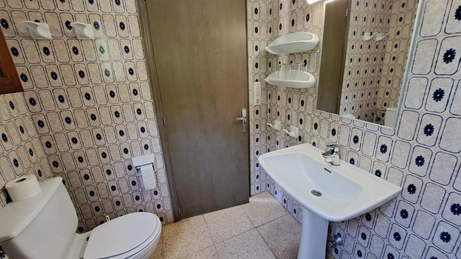Hostal Playa Santanyi 0*,  Spain