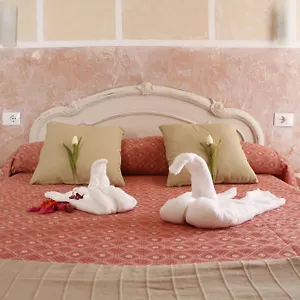 https://4dreams-hotel.in-canary-islands.com