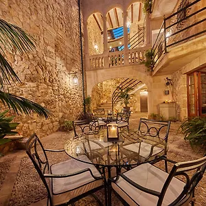 Hotel Cas Comte & - Adults Only, Lloseta