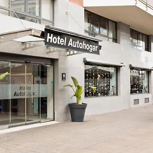 https://auto-hogar.catalonia-hotels.com