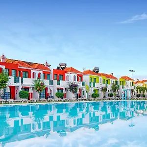 https://vista-flor.maspalomashotels.com