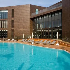 https://r2-bahia-playa.in-canary-islands.com