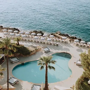 De Mar Gran Melia - Adults Only - The Leading Of The World Hotel