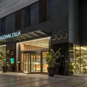 https://hotel-ac-diagonal-lilla.catalonia-hotels.com
