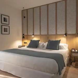 https://barcelona-catedral.topbarcelonahotels.com