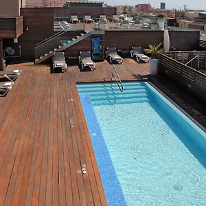 https://lleo-barcelona.catalonia-hotels.com