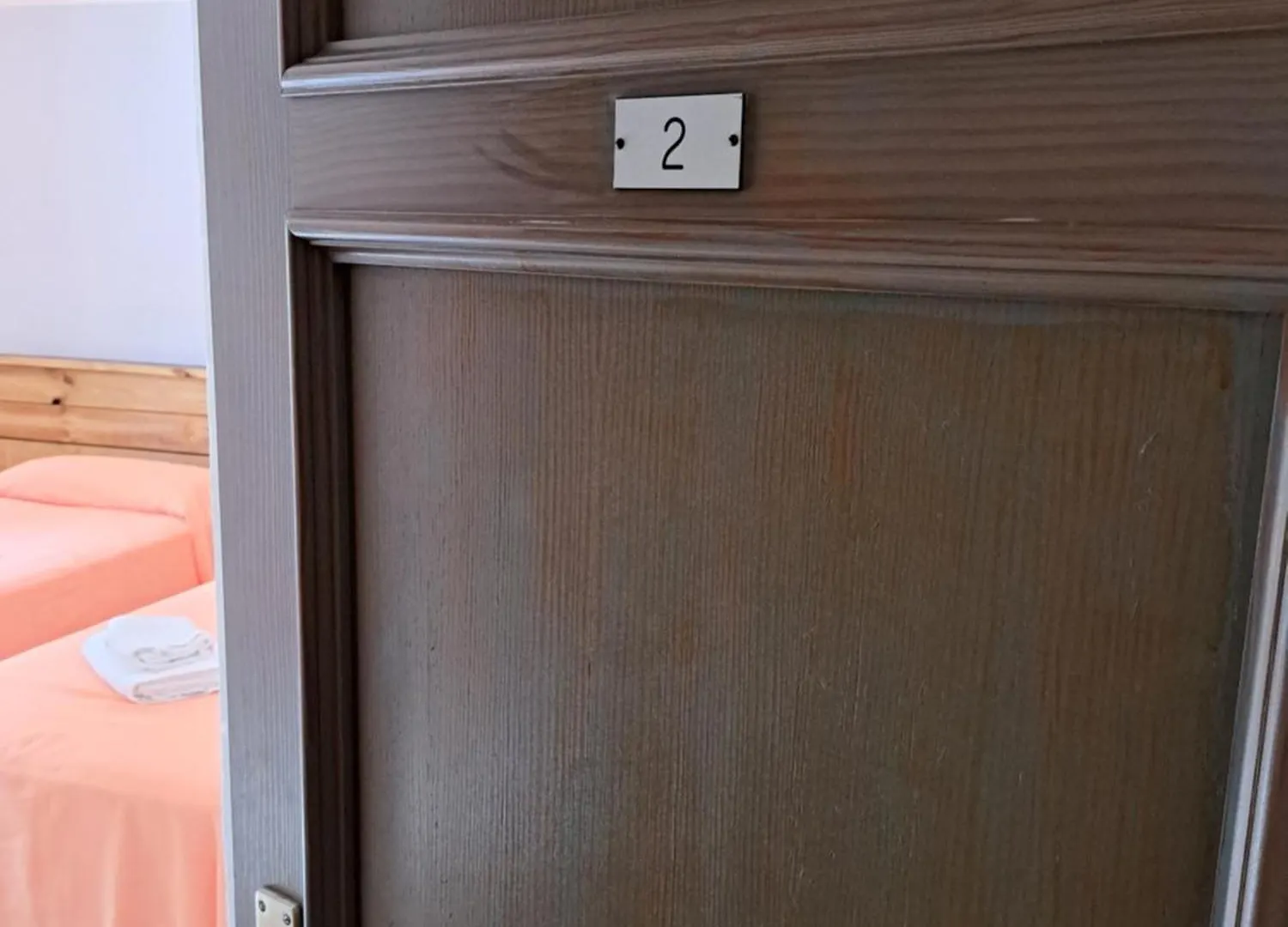 Hostal Playa Santanyi 0*,  Španělsko